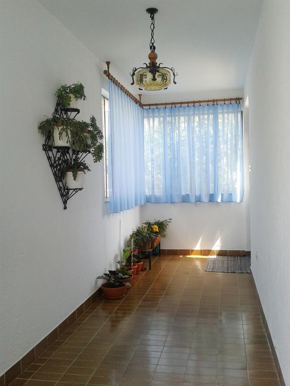 סנג' Apartment And Rooms Markovic חדר תמונה