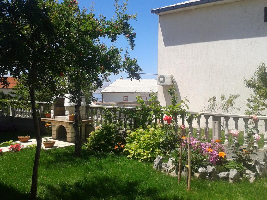 סנג' Apartment And Rooms Markovic חדר תמונה