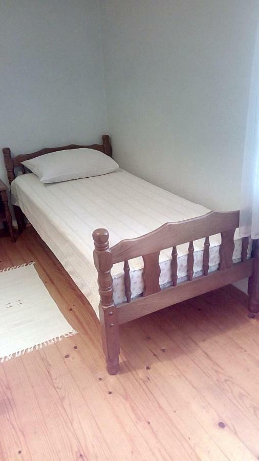 סנג' Apartment And Rooms Markovic מראה חיצוני תמונה