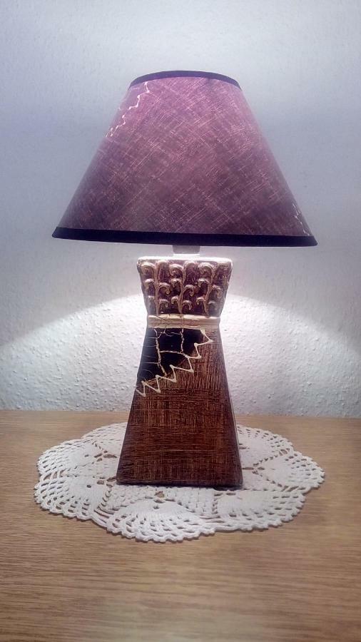 סנג' Apartment And Rooms Markovic מראה חיצוני תמונה