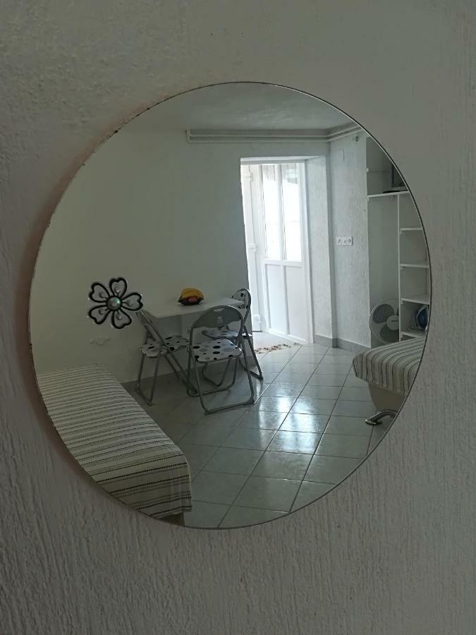 סנג' Apartment And Rooms Markovic מראה חיצוני תמונה
