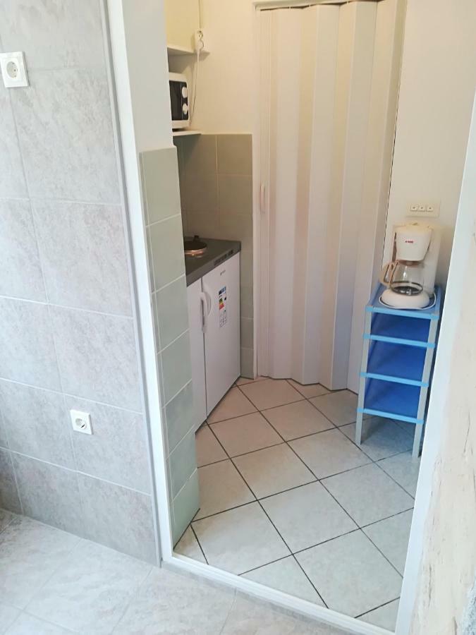 סנג' Apartment And Rooms Markovic מראה חיצוני תמונה