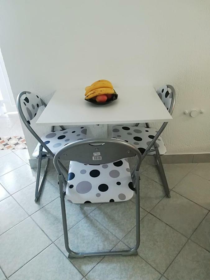 סנג' Apartment And Rooms Markovic מראה חיצוני תמונה